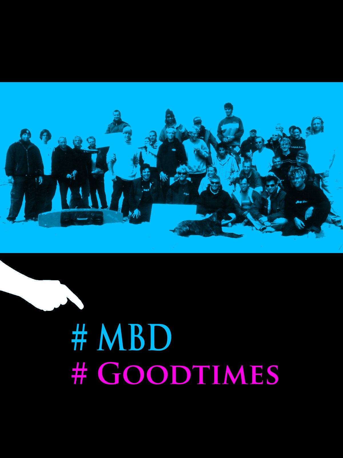 isdml10 3