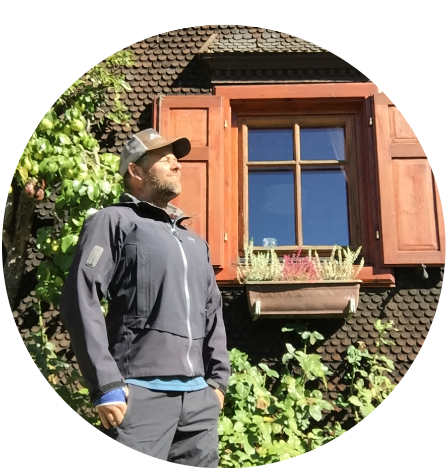 profil44